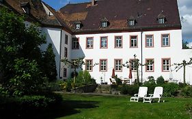 Schloss Triestewitz